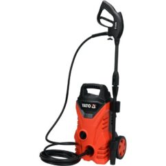MYJKA CIŚNIENIOWA YATO 1400W, 105 BAR - YT-85910