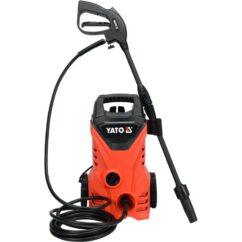 MYJKA-CISNIENIOWA-YATO-1400W-105-BAR-YT-85910_5B465535D_1200.jpg