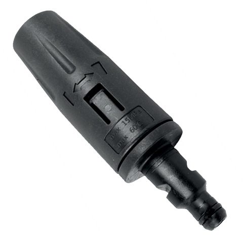 MYJKA CIŚNIENIOWA YATO 1400W, 105 BAR - YT-85910 - obrazek 5