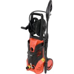 MYJKA CIŚNIENIOWA YATO 2000W, 150 BAR - YT-85915