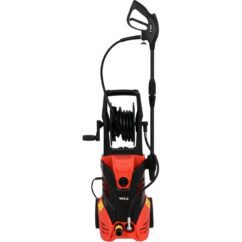 MYJKA-CISNIENIOWA-YATO-2000W-150-BAR-YT-85915_5B465655D_1200.jpg