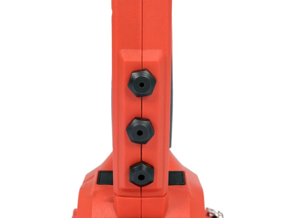 NITOWNICA YATO 18V NA NITY ZRYWALNE 2,4-5,0 MM - BEZ AKUMULATORA - YT-82956 - obrazek 5