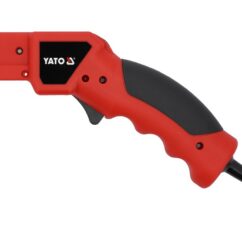 NOZ-DO-STYROPIANU-YATO-150W-OSTRZA-WYMIENNE-200-MM-150-MM-YT-82191_5B481575D_1200.jpg