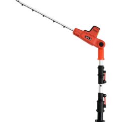 NOZYCE-DO-ZYWOPLOTU-AKUMULATOROWE-YATO-18V-42-CM-TELESKOPOWE-BEZ-AKUMULATORA_5B420895D_1200.jpg
