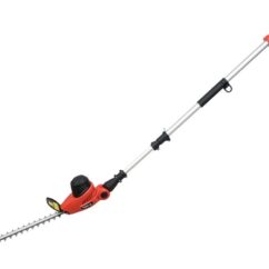 NOZYCE-DO-ZYWOPLOTU-NA-WYSIEGNIKU-YATO-600W-51-CM_5B422245D_1200.jpg