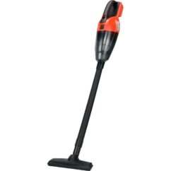 ODKURZACZ PIONOWY YATO 18V, 3,8 KPA, BEZWORKOWY - BEZ AKUMULATORA - YT-85680