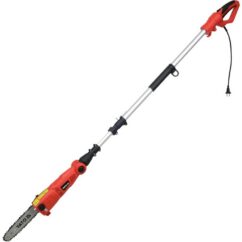 OKRZESYWARKA ELEKTRYCZNA YATO 710W, 25 CM - YT-84800