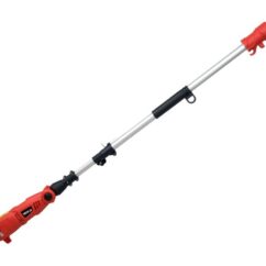 OKRZESYWARKA-ELEKTRYCZNA-YATO-710W-25-CM_5B422375D_1200.jpg