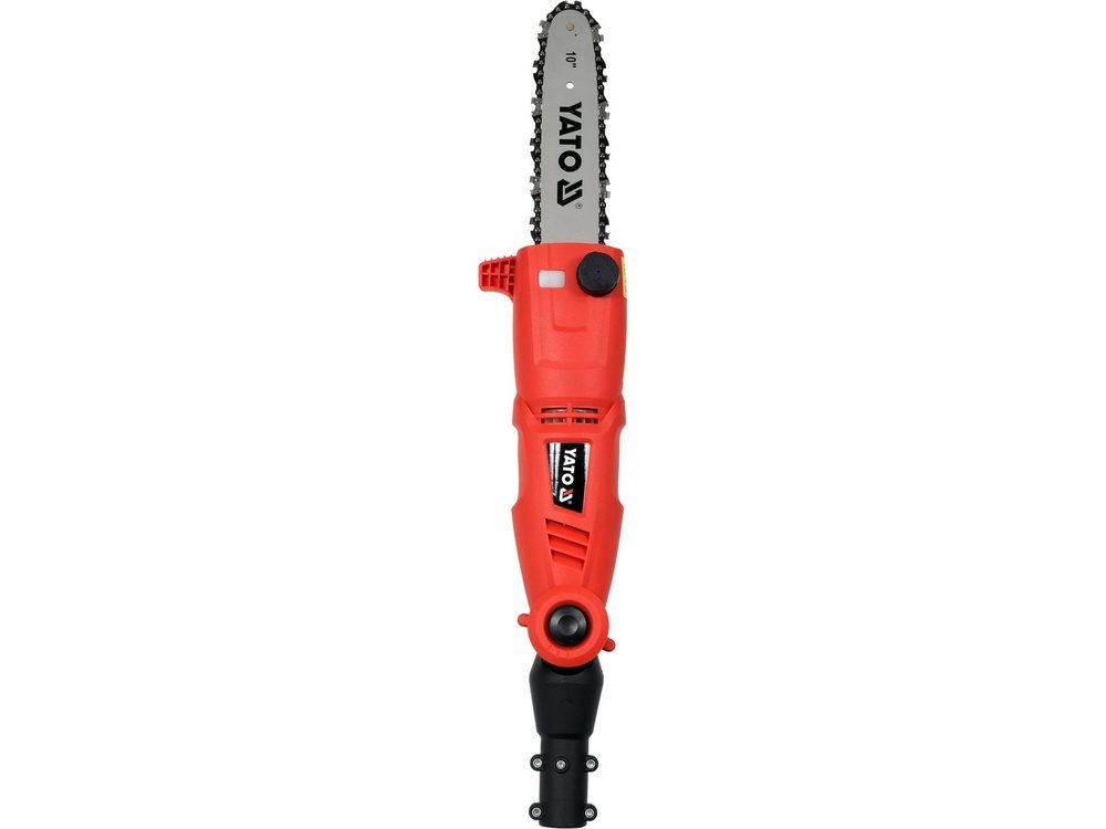 OKRZESYWARKA ELEKTRYCZNA YATO 710W, 25 CM - YT-84800 - obrazek 4
