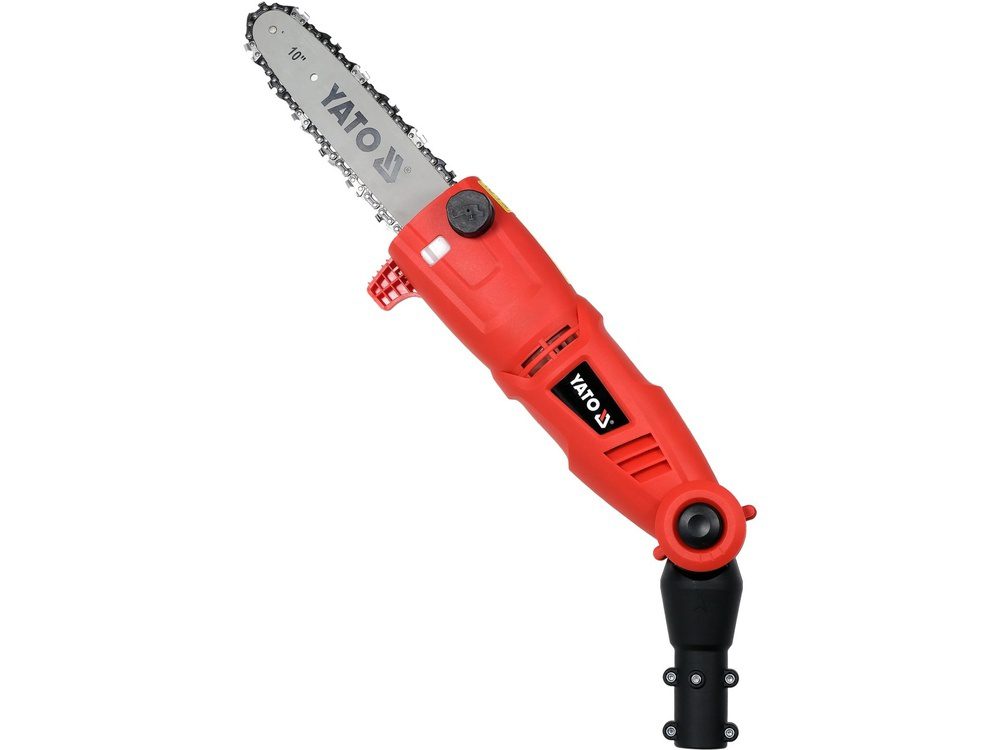 OKRZESYWARKA ELEKTRYCZNA YATO 710W, 25 CM - YT-84800 - obrazek 7
