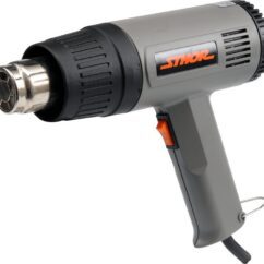 OPALARKA STHOR 1500W - 79327