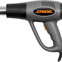 OPALARKA STHOR 2000W - 79320