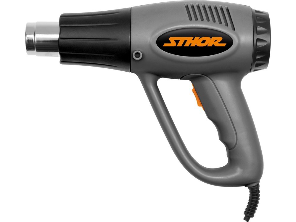 OPALARKA STHOR 2000W - 79320