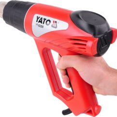 OPALARKA-YATO-2000W-350C-550C-YT-82288_5B467765D_1200.jpg