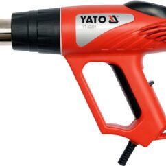 OPALARKA-YATO-2000W-350C-550C-Z-AKCESORIAMI-YT-82291_5B467845D_1200.jpg