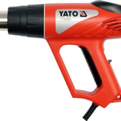 OPALARKA-YATO-2000W-350C-550C-Z-AKCESORIAMI-YT-82291_5B467905D_1200.jpg