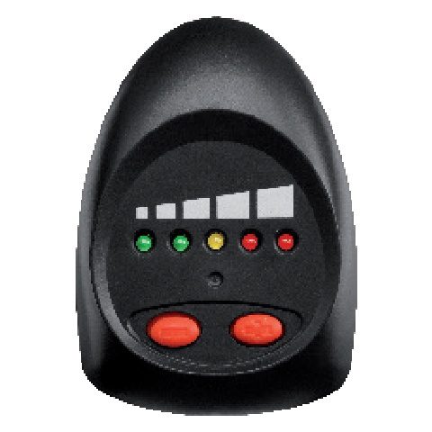 OPALARKA YATO 2000W 50~550°C, AKCESORIA, WSKAŹNIK LED - YT-82292 - obrazek 4