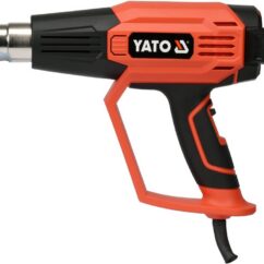OPALARKA-YATO-2000W-50600C-3-BIEGI-REGULACJA-TEMPERATURY-YT-82295_5B468365D_1200.jpg