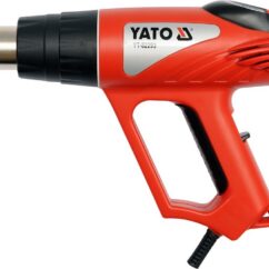 OPALARKA-YATO-2000W-70600C-AKCESORIA-WYSWIETLACZ-LCD-YT-82293_5B467985D_1200.jpg