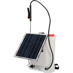 OPRYSKIWACZ-AKUMULATOROWY-YATO-12V-Z-PANELEM-SOLARNYM-16L-8AH_5B423015D_1200.jpg