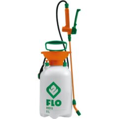 OPRYSKIWACZ CIŚNIENIOWY FLO 5L - 89515