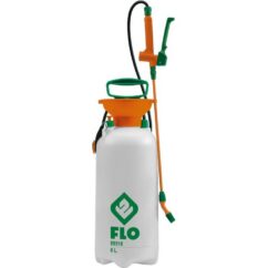 OPRYSKIWACZ CIŚNIENIOWY FLO 8L - 89518