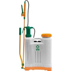 OPRYSKIWACZ CIŚNIENIOWY PLECAKOWY FLO 20L - 89528