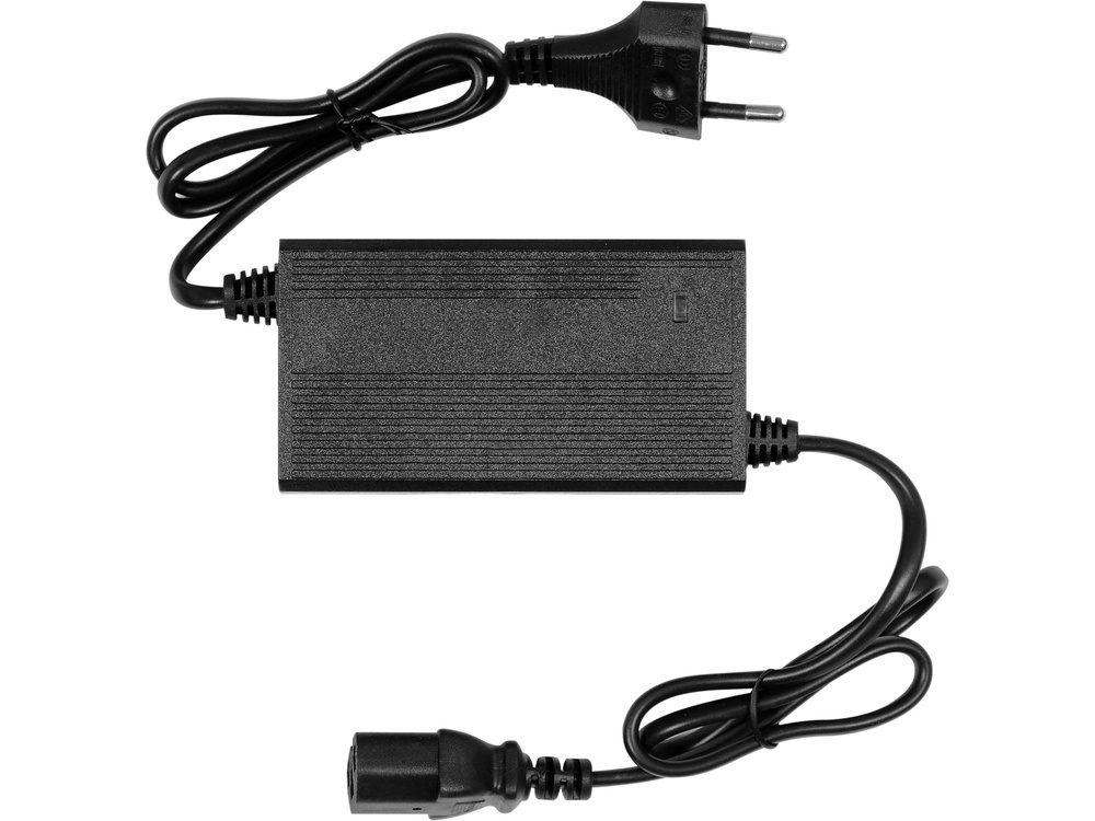 OPRYSKIWACZ PLECAKOWY AKUMULATOROWY FLO 16L - 12V, 8 Ah - 89610 - obrazek 8