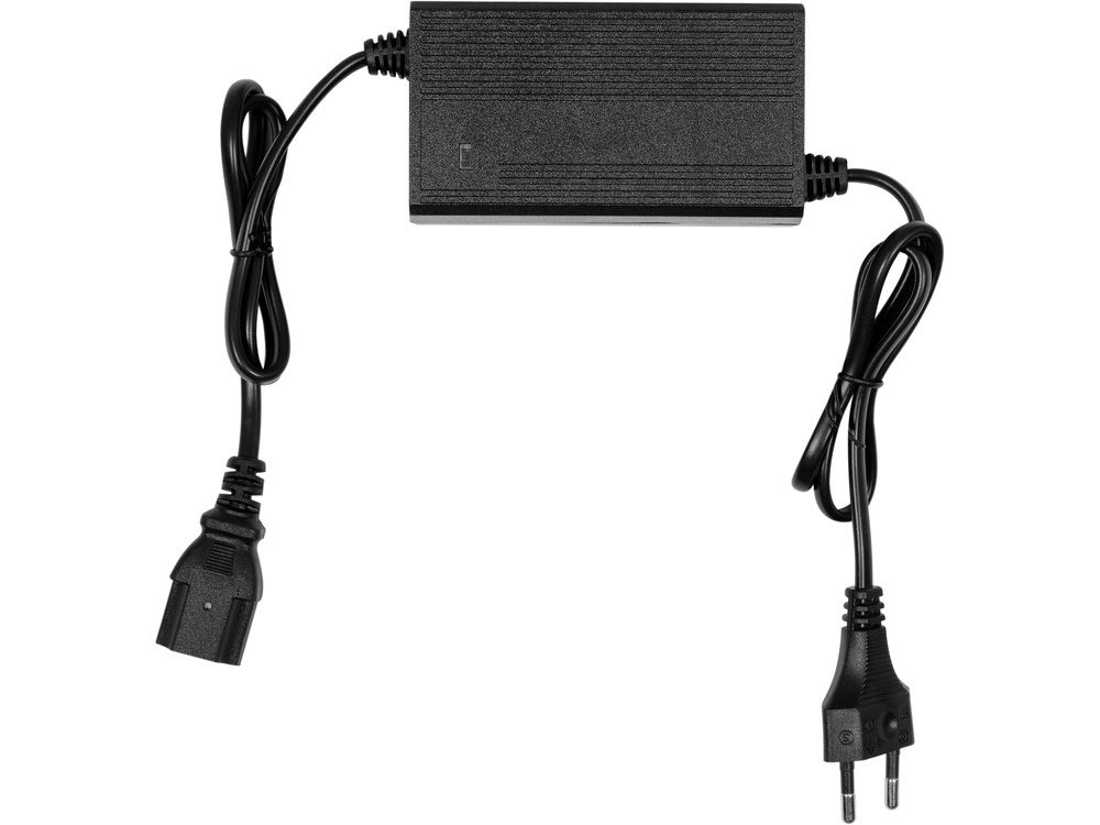 OPRYSKIWACZ PLECAKOWY AKUMULATOROWY FLO 2 16L - 12V, 8 Ah - 89611 - obrazek 7