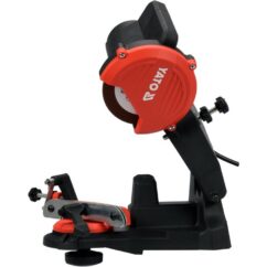 OSTRZAŁKA DO ŁAŃCUCHÓW YATO 85 W - YT-84990