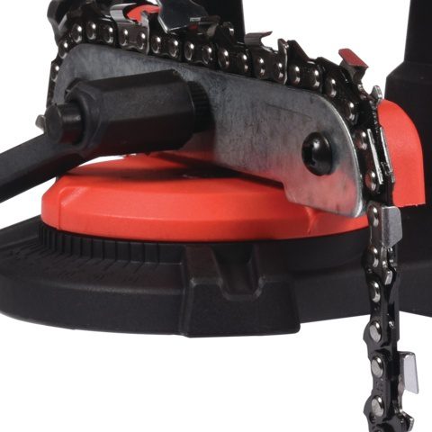 OSTRZAŁKA DO ŁAŃCUCHÓW YATO 85 W - YT-84990 - obrazek 4