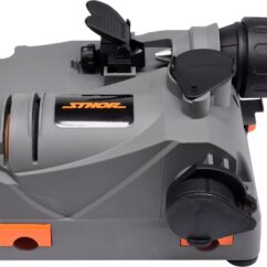 OSTRZALKA-WIELOFUNKCYJNA-STHOR-150W-DO-WIERTEL-313-MM-NOZY-I-NOZYCZEK_5B468715D_1200.jpg