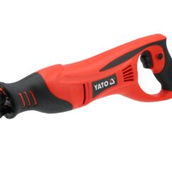 PIŁA SZABLASTA YATO (LISICA) 710W - YT-82282