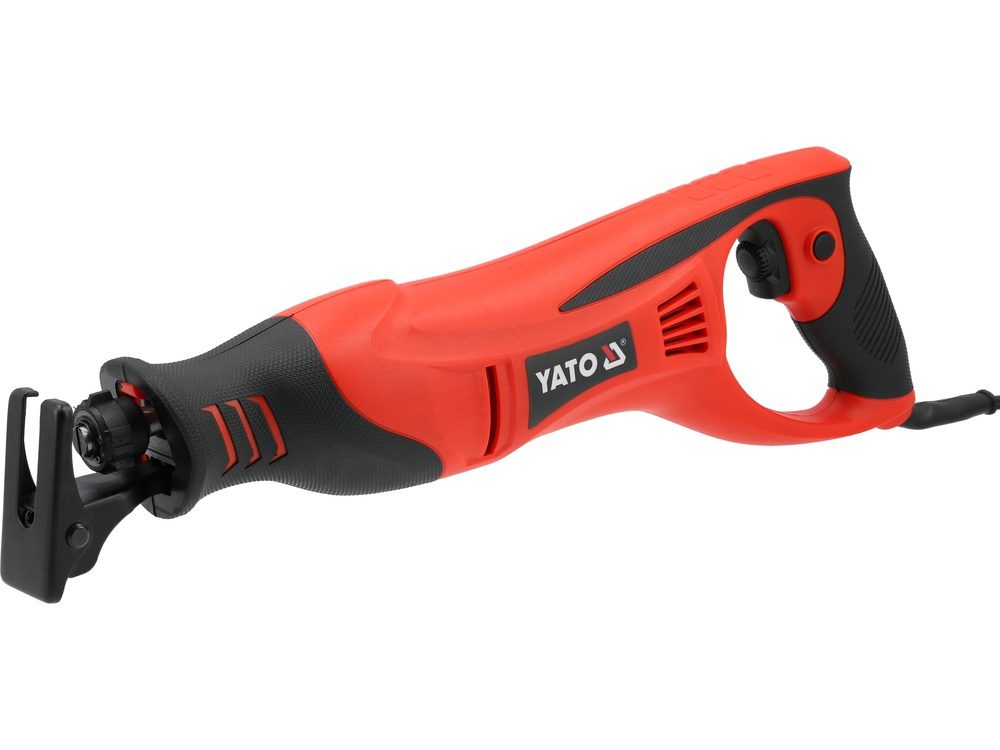 PIŁA SZABLASTA YATO (LISICA) 710W - YT-82282