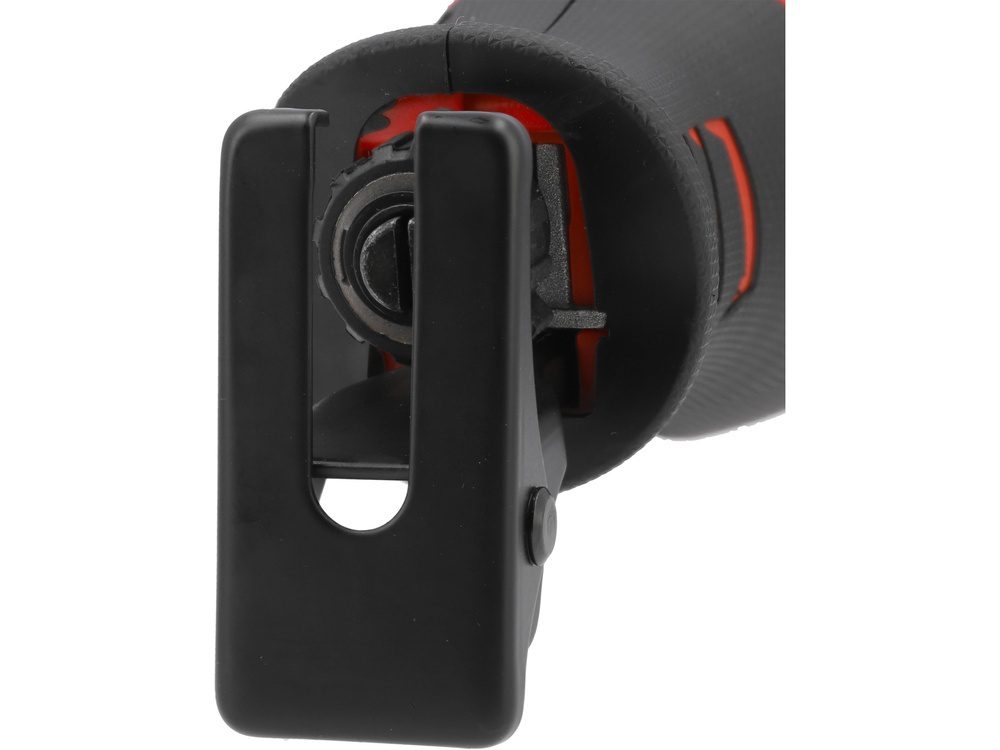 PIŁA SZABLASTA YATO (LISICA) 710W - YT-82282 - obrazek 4