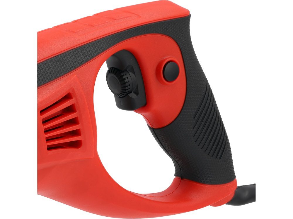 PIŁA SZABLASTA YATO (LISICA) 710W - YT-82282 - obrazek 5