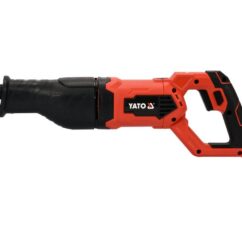 PILA-SZABLASTA-YATO-LISICA-1050W_5B477525D_1200.jpg