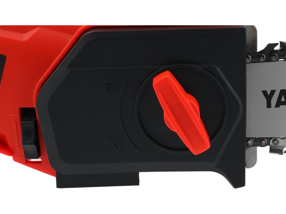 PILARKA ŁAŃCUCHOWA YATO DO CERAMIKI PORYZOWANEJ I BETONU KOMÓRKOWEGO 1200W - YT-82157 - obrazek 7