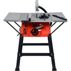PILARKA STOŁOWA YATO 250 MM 1800W - YT-82165