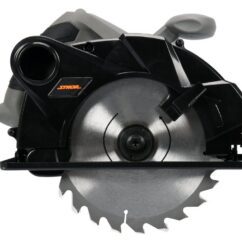 PILARKA-TARCZOWA-STHOR-1200W-160MM_5B419435D_1200.jpg