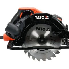 PILARKA-TARCZOWA-YATO-185-MM-1500W-5500-OBR-MIN-YT-82151_5B469585D_1200.jpg