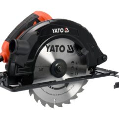 PILARKA TARCZOWA YATO 235 MM 2800W - YT-82154