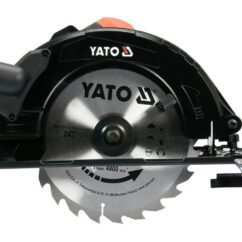 PILARKA-TARCZOWA-YATO-185-MM-1500W-5500-OBR-MIN-YT-82151_5B469625D_1200.jpg