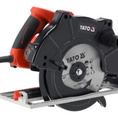 PILARKA-TARCZOWA-YATO-210-MM-2000W-Z-FUNKCJA-PILARKI-STOLOWEJ-YT-82155_5B469925D_1200.jpg