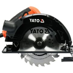 PILARKA-TARCZOWA-YATO-235-MM-2800W-YT-82154_5B469685D_1200.jpg