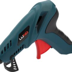 PISTOLET-DO-KLEJU-LUND-11-MM-16-W-200C-73060_5B477685D_1200.jpg