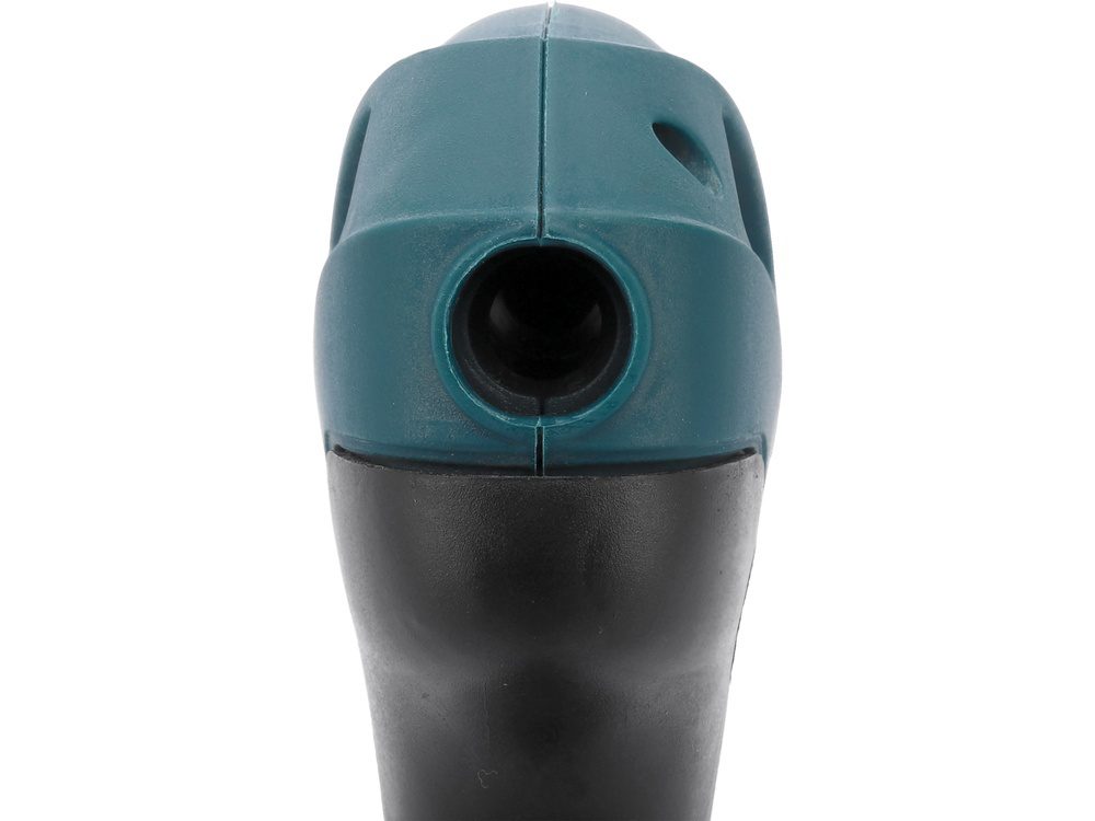PISTOLET DO KLEJU LUND 11 MM 16 W 200°C - 73060 - obrazek 5