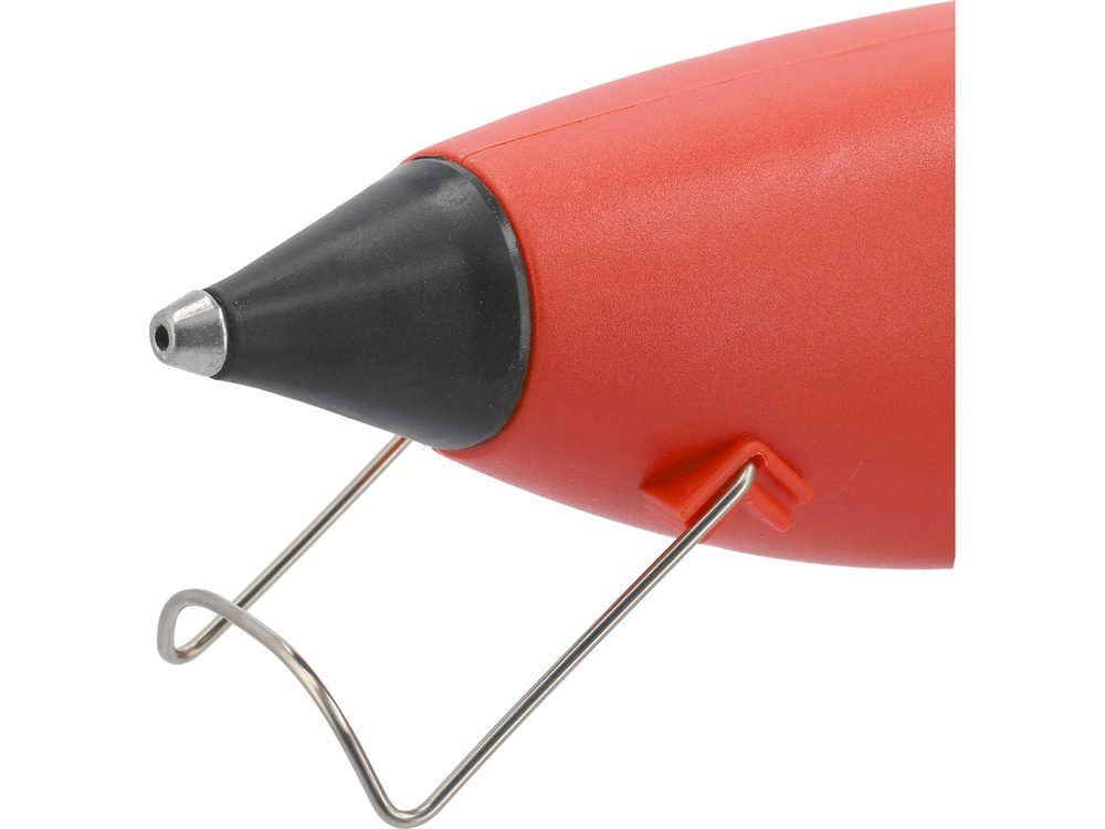 PISTOLET DO KLEJENIA YATO 20(80)W, 11 MM - YT-82402 - obrazek 4