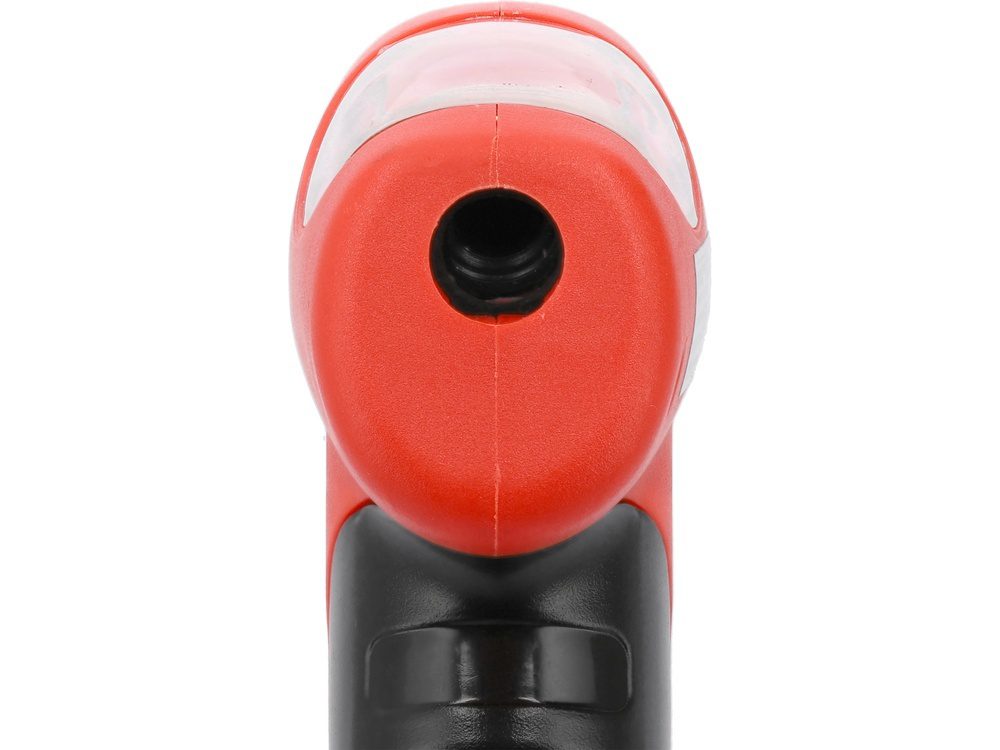 PISTOLET DO KLEJENIA YATO 20(80)W, 11 MM - YT-82402 - obrazek 5