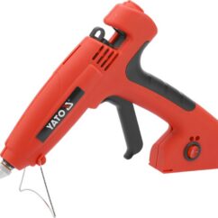 PISTOLET-DO-KLEJU-YATO-11-MM-450W-O-WYSOKIEJ-WYDAJNOSCI-YT-82403_5B478105D_1200.jpg